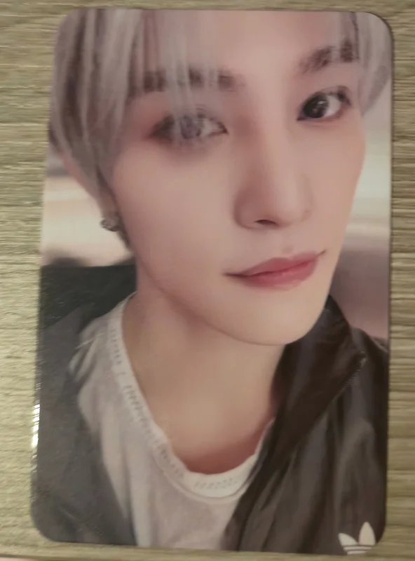 BIG BANDS DEAR MY MUSE [Yangyang]