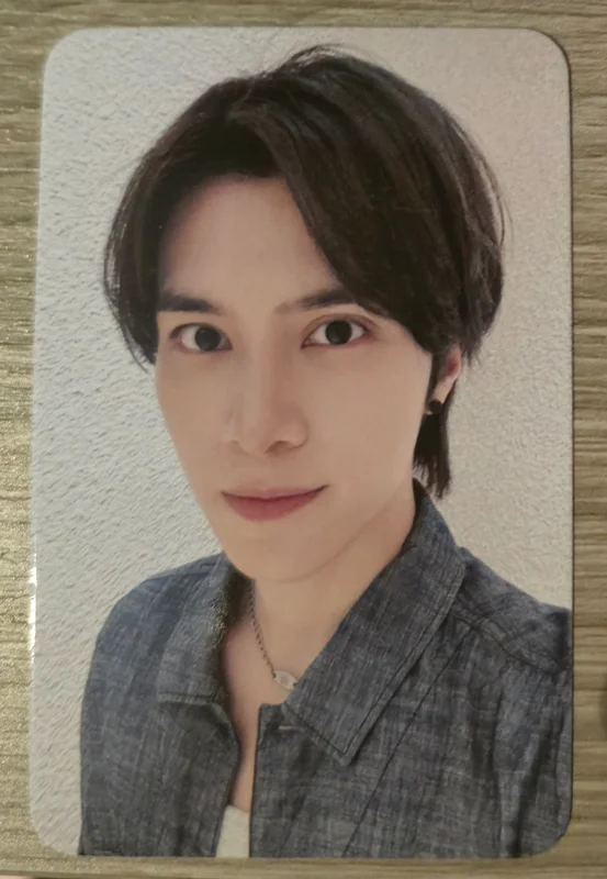 BIG BANDS DEAR MY MUSE