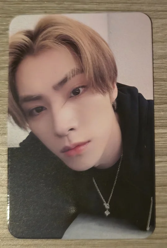 BIG BANDS DEAR MY MUSE