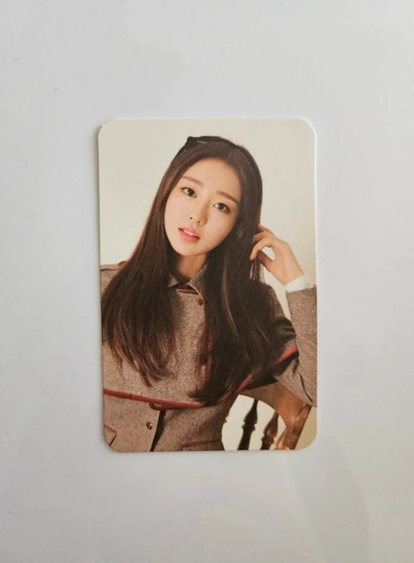 Yves B