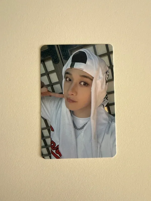 (HOP) Blue Dream Media