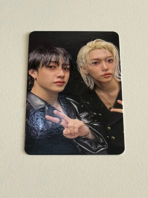 ATE UNIT BANGCHAN AND FELIX