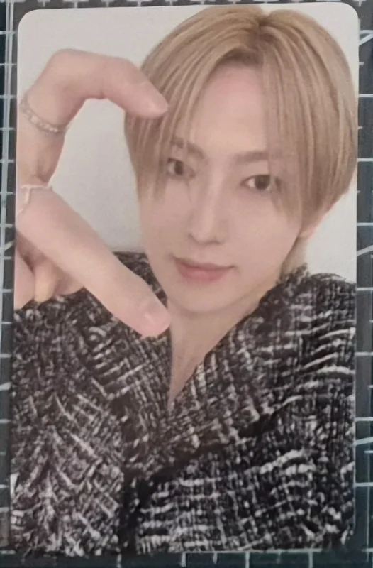 2025 &TEAM FANMEETING &
