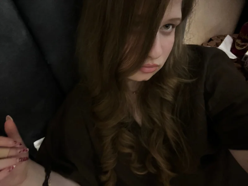 rayasfinds8