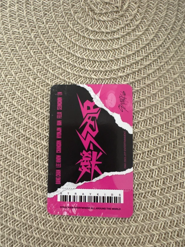 Item image 2