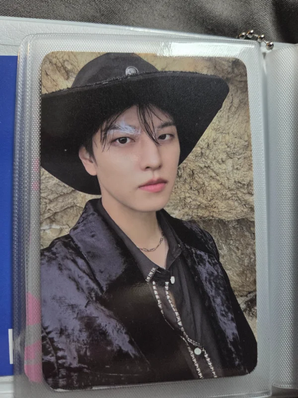 DO IT ACCORDION VER.