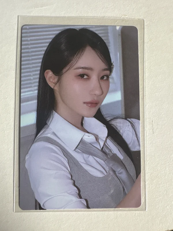 VirtuouS Sua poca album