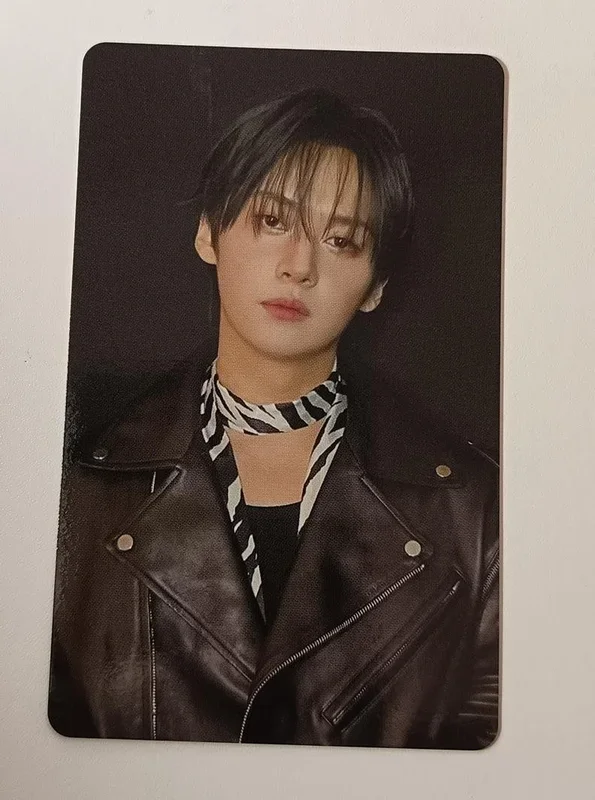 KARMA HMV LUCKY DRAW