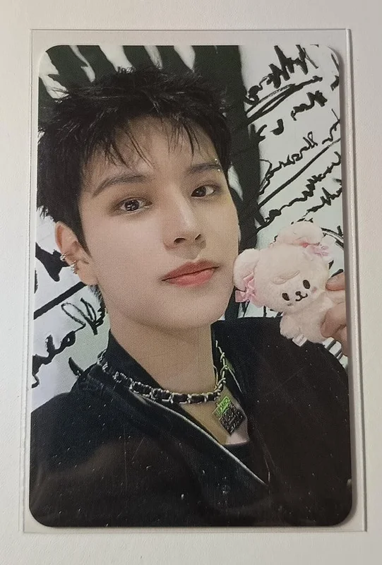 Stray Kids World Tour dominATE SEOUL STAY ZONE