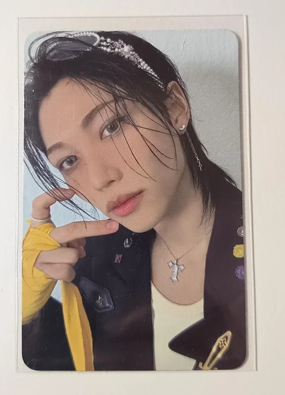 KARMA ACCORDION VER.