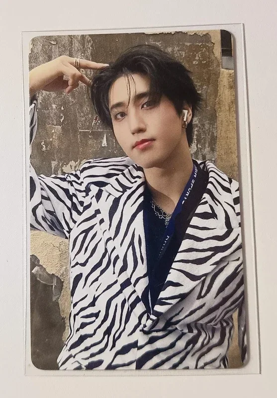 KARMA HMV LUCKY DRAW