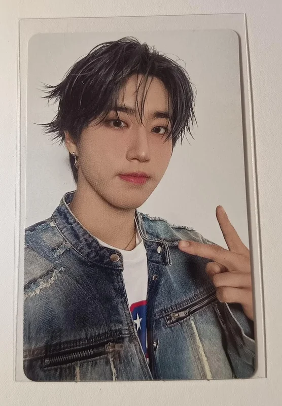 Hollow Standard Edition