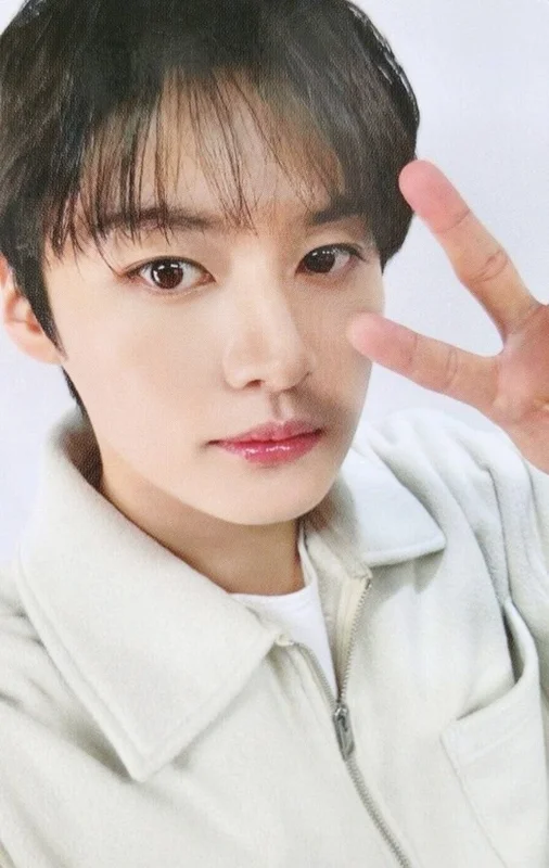 Stray Kids 4TH FANMEETING 'SKZ'S MAGIC SCHOOL' STAY ZONE