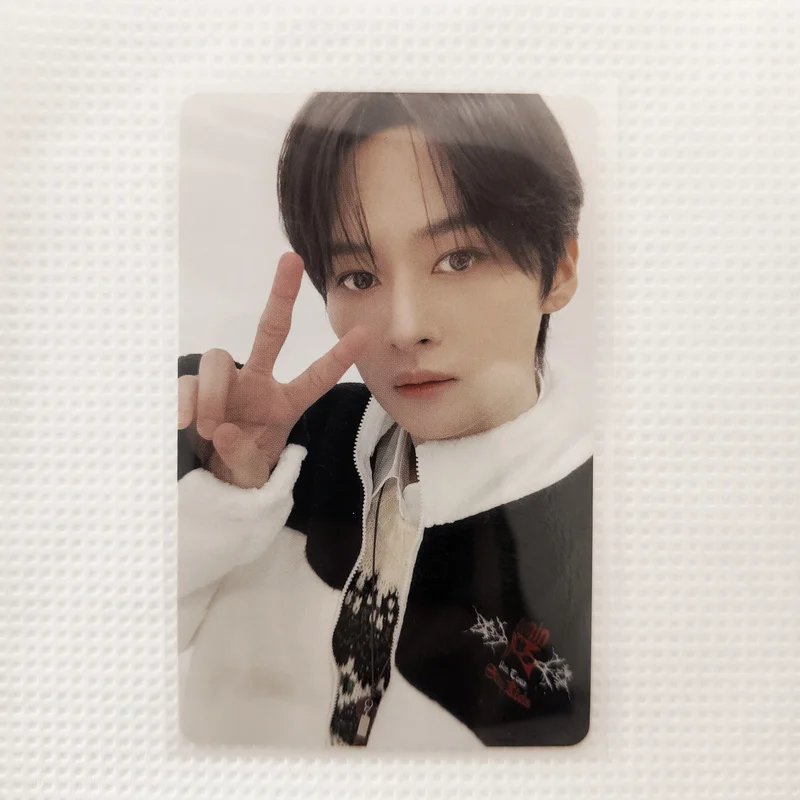 Stray Kids World Tour dominATE JAPAN