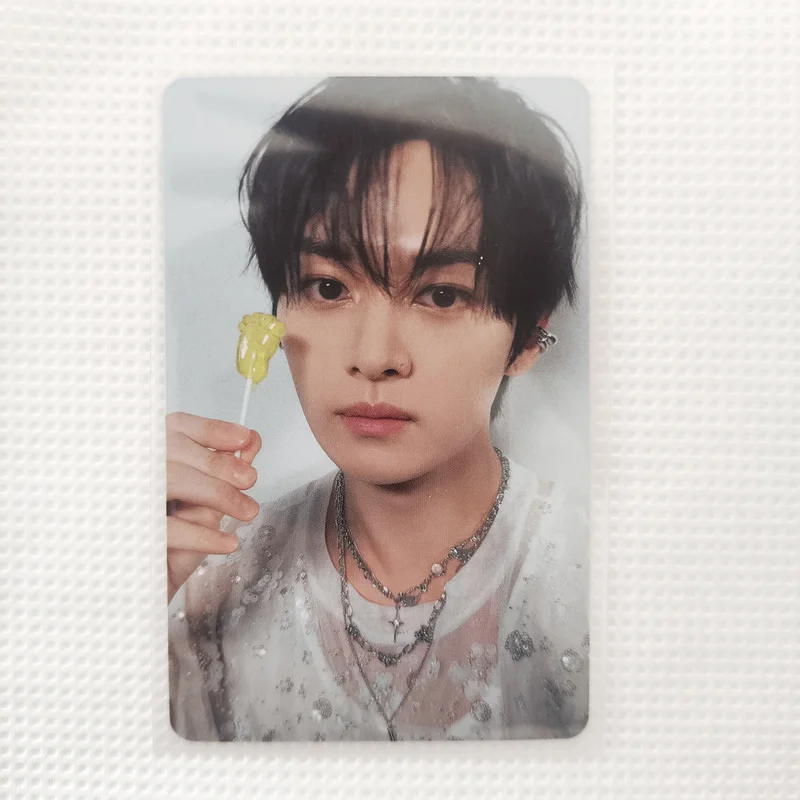 GIANT Standard Edition