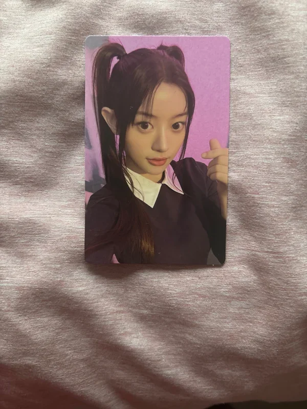 bomb MAGIC BOMB Ver.