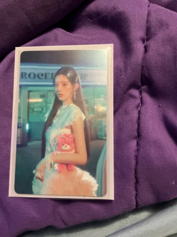 Toki Yo Tomare TOWER RECORD