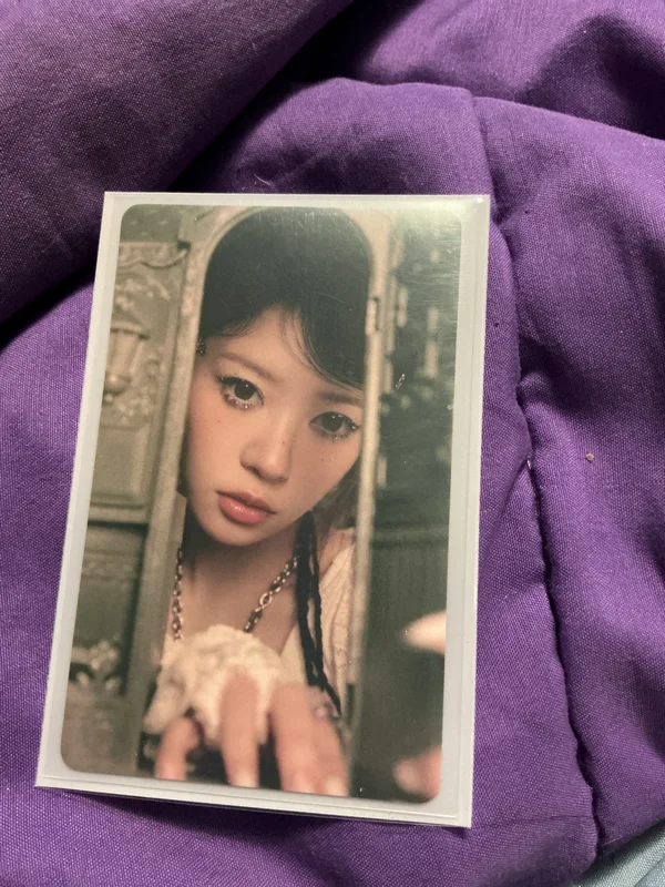 Toki Yo Tomare TOWER RECORD