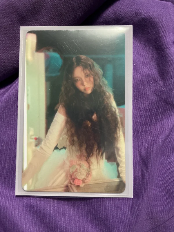 Toki Yo Tomare TOWER RECORD