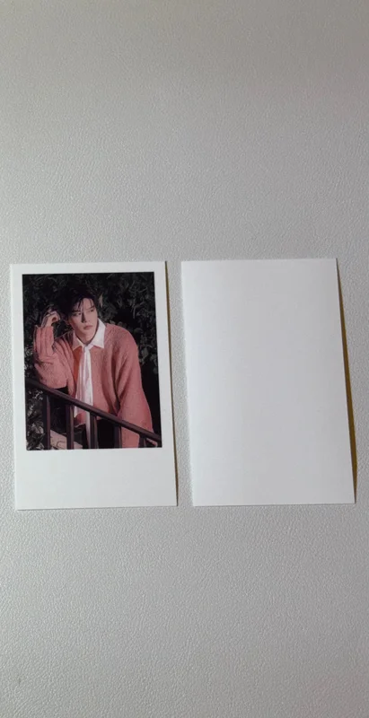 SKZ IT TAPE DO IT (EVIL SKZOO SPEAKER VER.)