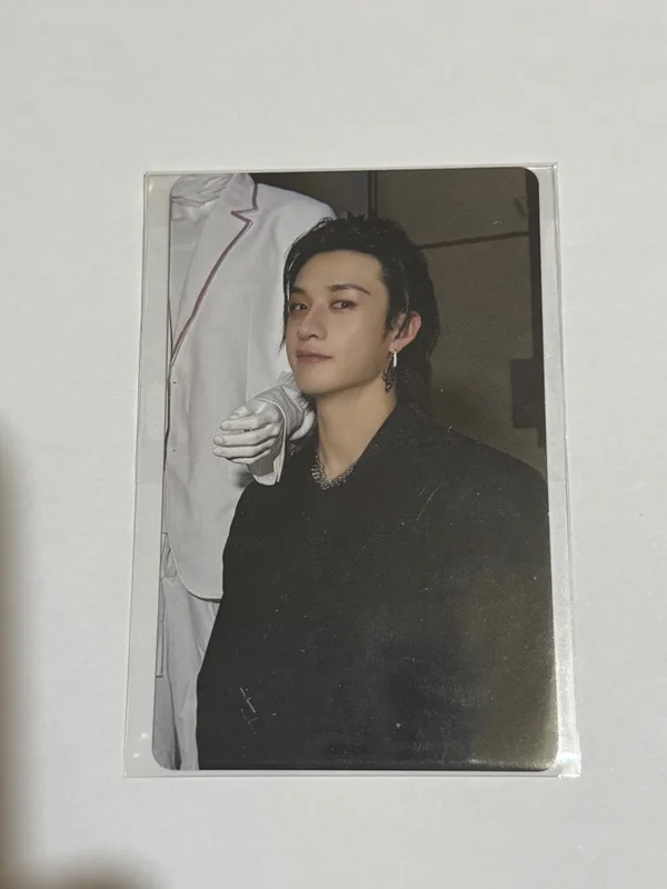 DO IT JYP SHOP JAPAN