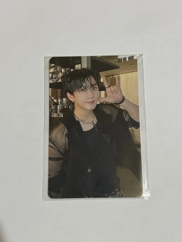 DO IT JYP SHOP JAPAN