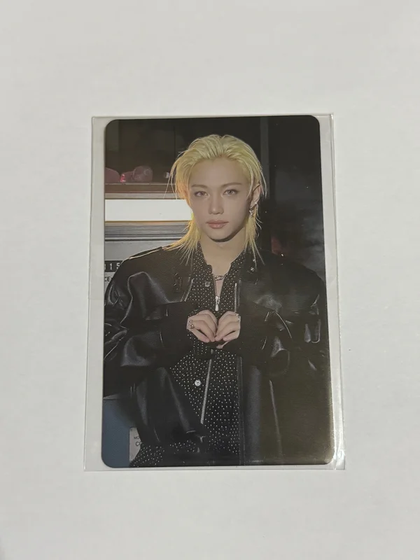 DO IT JYP SHOP JAPAN