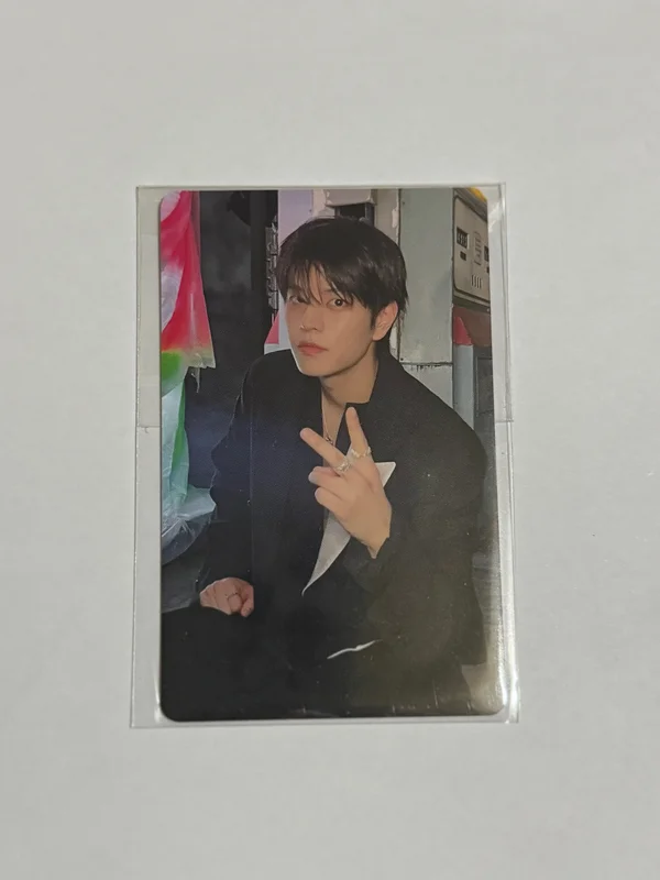 DO IT JYP SHOP JAPAN