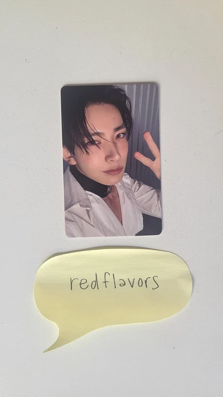 DESIRE : UNLEASH YIZHIYU