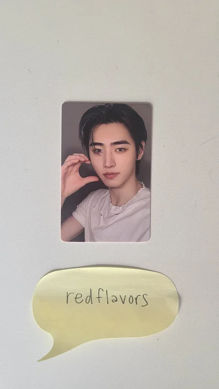 DESIRE : UNLEASH YIZHIYU