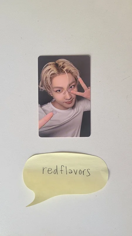 DESIRE : UNLEASH YIZHIYU