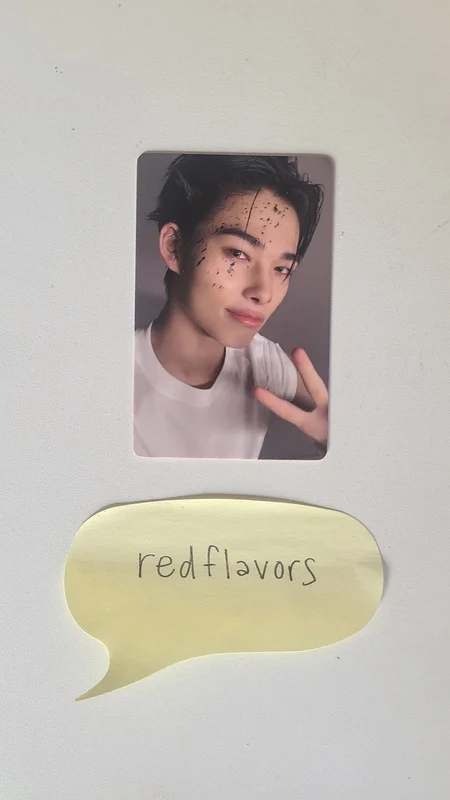 DESIRE : UNLEASH YIZHIYU