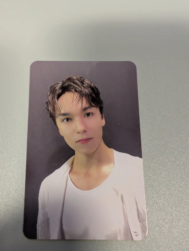 SPILL THE FEELS FEEL YOU Ver.