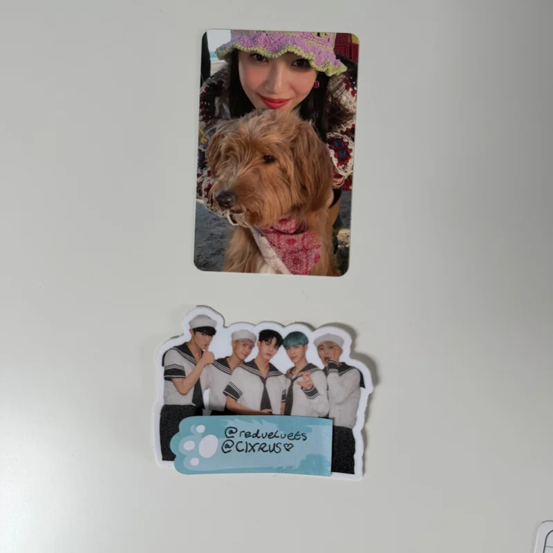 Hello Case Ver.