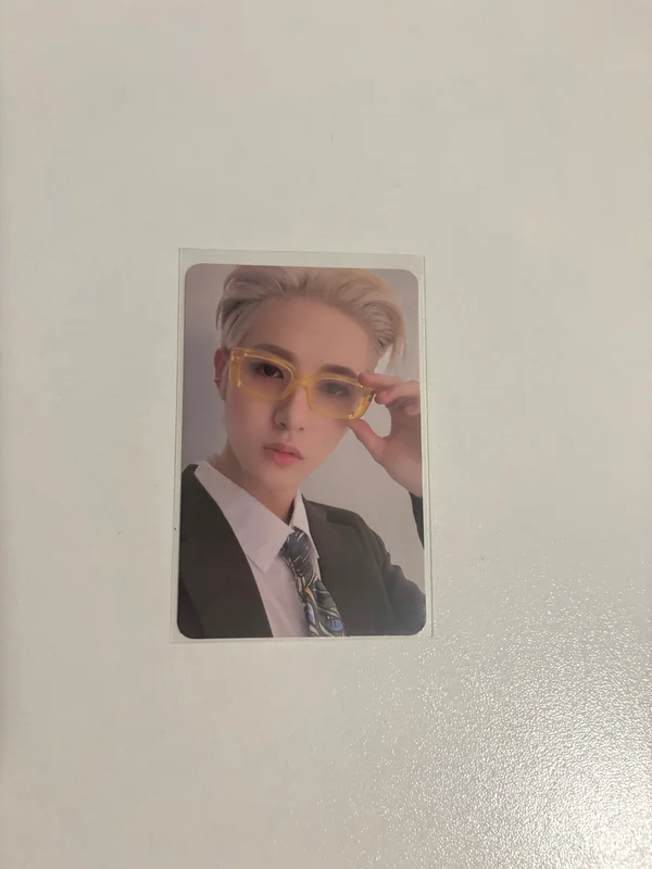 Hello Future DREAM AGENT Ver.