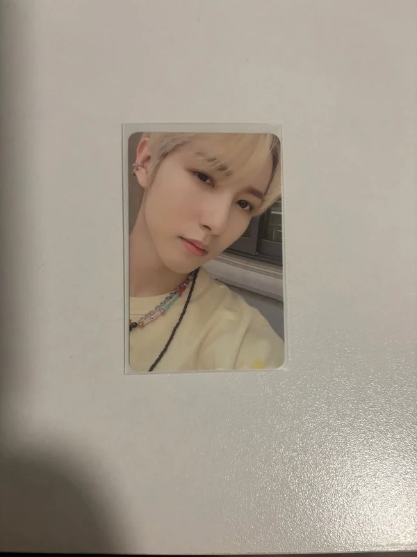 Hello Future Hello Ver.