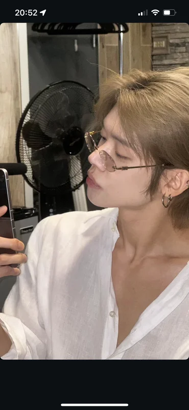 reen_zzn
