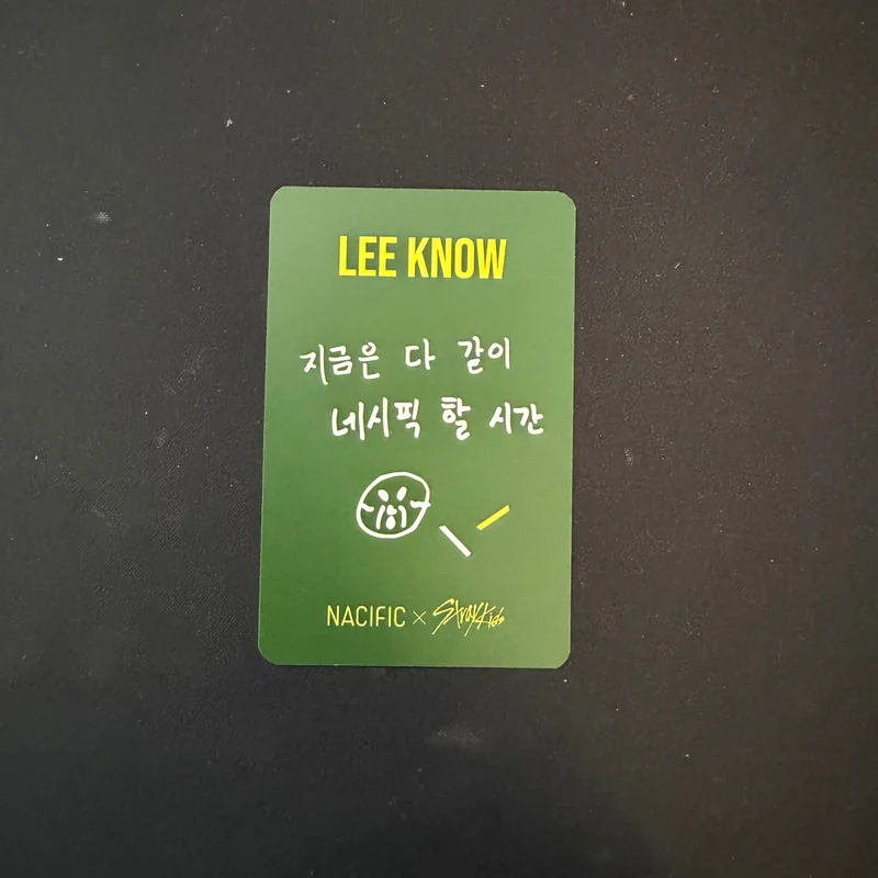 Item image 2