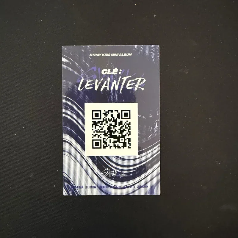 Item image 2