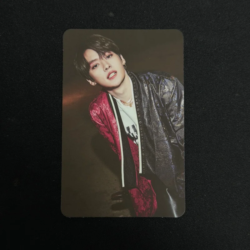 IN STANDARD VER.