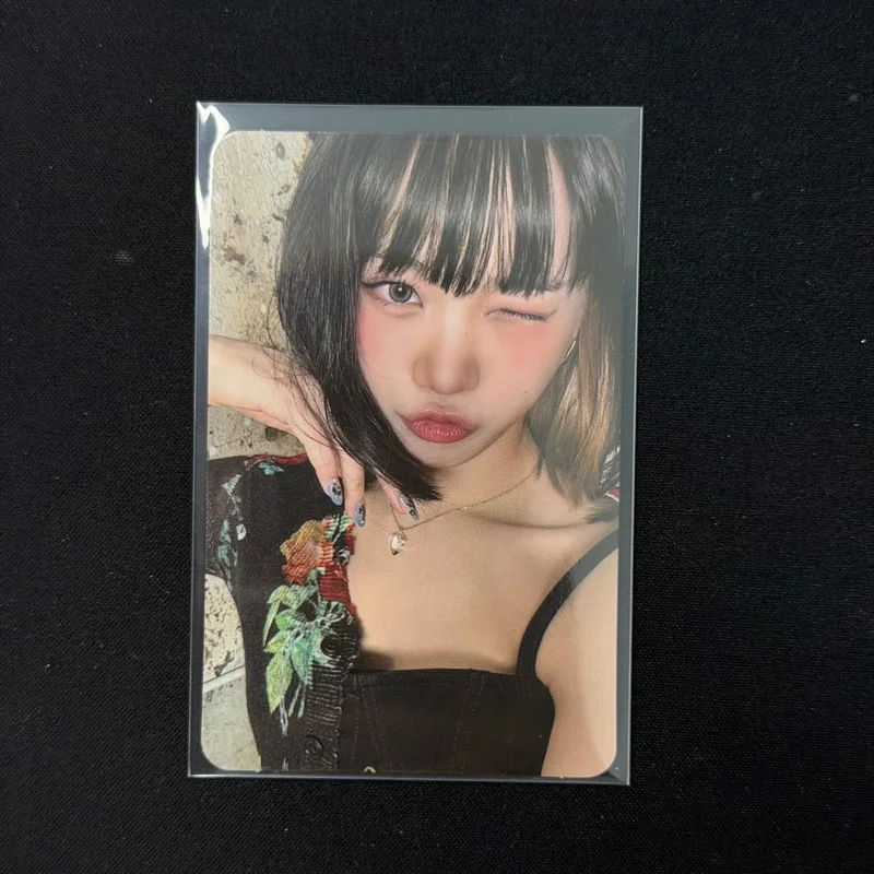 ANTIFRAGILE Vol.1 MIDNIGHT ONYX