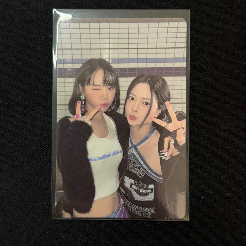 ANTIFRAGILE COMPACT Ver.