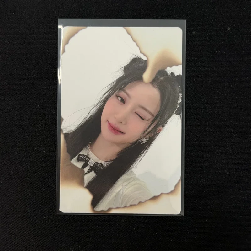 UNFORGIVEN COMPACT Ver.