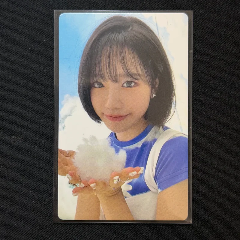GLASSY APPLEMUSIC