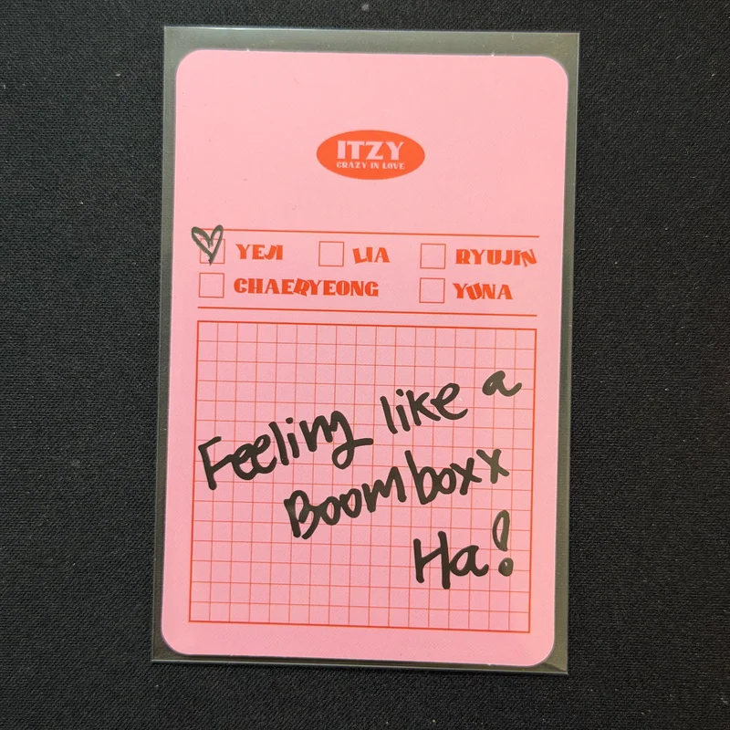 Item image 2