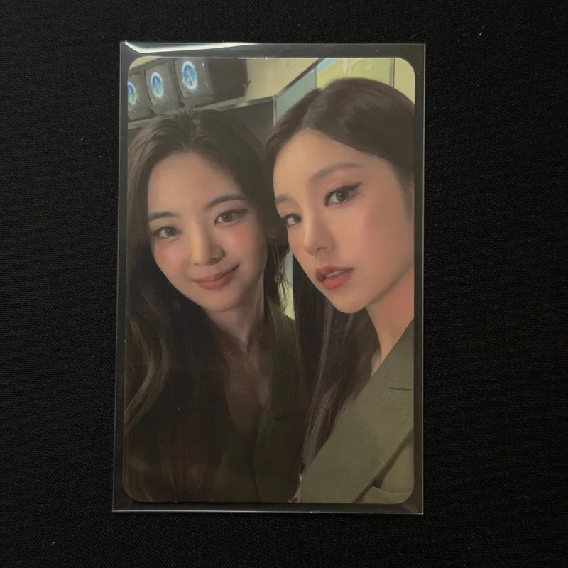 CHECKMATE SPECIAL EDITION