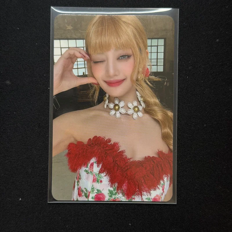 I love Jewel Ver.