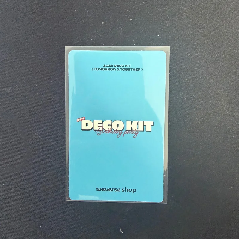 Item image 2