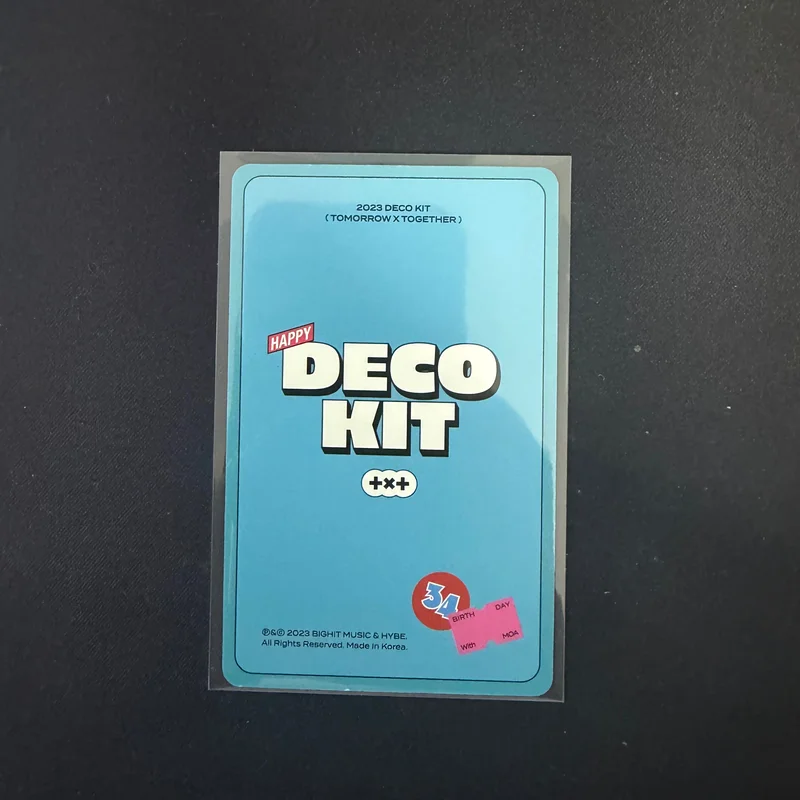 Item image 2
