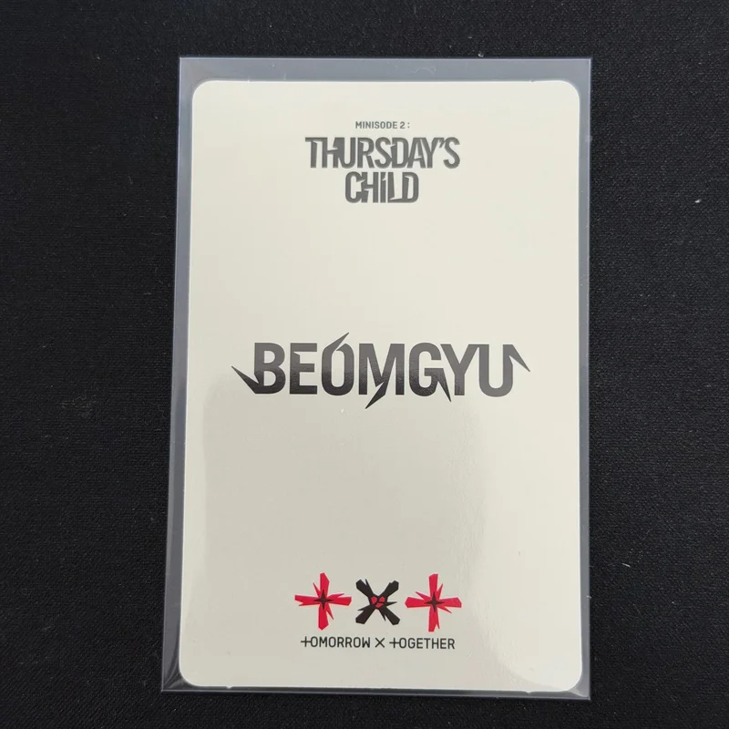 Item image 2